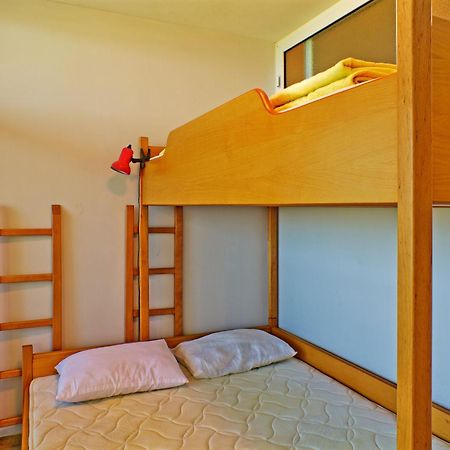 Black Sea Paradise Hotel سوزوبول المظهر الخارجي الصورة