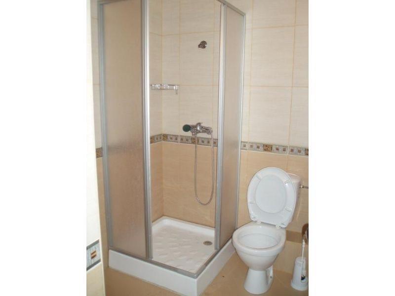 Black Sea Paradise Hotel سوزوبول المظهر الخارجي الصورة