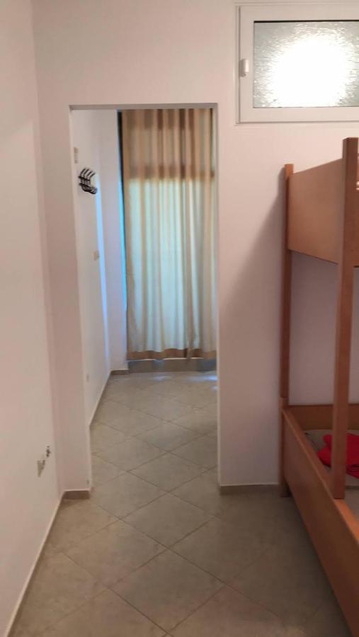 Black Sea Paradise Hotel سوزوبول المظهر الخارجي الصورة