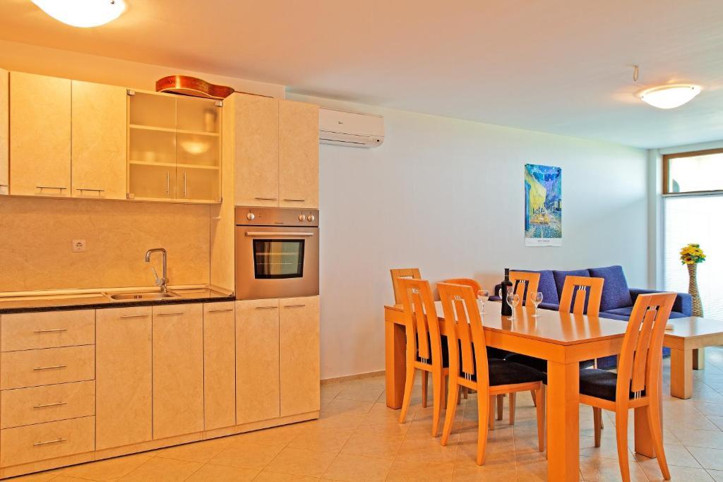 Black Sea Paradise Hotel سوزوبول المظهر الخارجي الصورة